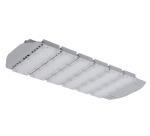 300W aluminum materials High quality high lumen LED Module street Light new