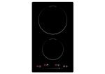 510x295mm 3000W Kitchenaid Induction Cooktop