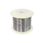 Cold Rolled Monel 400 Wire Diameter 3.5mm ASTM B164 High Strength