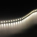 24V DC Long Cascade Flexible LED Strips For Architectural Lighting Interior