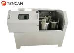 XQM-80 380V 7.5KW Micron Powder Making Planetary Ball Mill Machine