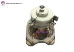 Original PK-L2618U Multimedia Projector Lamp For JVC DLA-RS1000 / 2000 / 3000