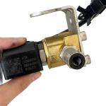 2002-2016 Foton Trucks The O 'Ma 'Ao Bell MRT Water Heating Solenoid Valve