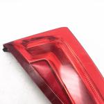 Enough Stock Supply 12V Rear Car Light for CADILLAC XTS 2013-2017 OEM 84191003