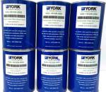 York compressor 325-43503-001 12" Refrigerant Level Sensor