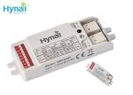 12m 1-10v Dimming Microwave Motion Sensor Switch 25mA