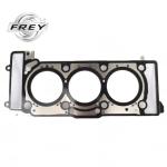 Durable 2760160200 Engine System Parts Right Cylinder Head Gasket For Mercedes