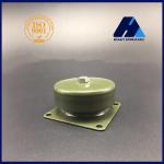 Metal Rubber Vibration Isolator Exquisite Precision Equipments Systems Anti
