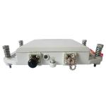 15G RTN905 ODU XMC-3 52413904 52413905 Used Low and High Site Transmission