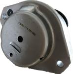 22116761090 Engine Parts Engine Mount