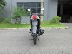 C9(Sirius) Super Cub Motorcycle 107mL displacement and 110CC Yamaha original
