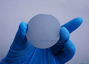 Wholesale Undoped InAs Semiconductor Wafer , 3”, Prime Grade from china suppliers