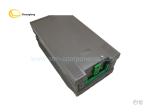 NCR S1 Cash Cassette Latchfast Lockable Cassette 4450694335 445-0694423