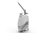 755nm picosure picosecond tattoo removal skin rejuvenation wrinkle removal