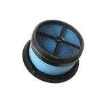 Honeycomb Air Filter P607955 CA4700 P607955 AF26154 42809 P617361 FREIGHTLINER