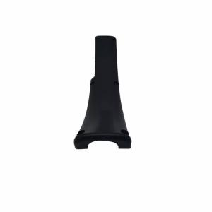 Wholesale Professional Factory Motorcycle Components Automotive Injection Auto ABS Plastic Parts from china suppliers