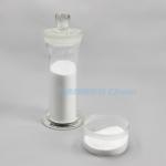 Water Purification Aluminum Chlorohydrate ACH Chemical Anionic Trash Catcher As