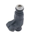 280155964 Car Fuel Injector For Changan Star 465 Wuling Light 6376 Chery QQ1.1