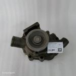 Wheel Loader Water Pump 352-2153 3522153 20R-0586 20R0586 433-0444 4330444 For