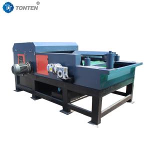 China Nonferrous Metal Eddy Current Separator Aluminum Eddy Current Separator Machine on sale