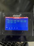 Free Maintenance 48V 100Ah Golf Cart Battery Pack With Built-In BMS For RVs And