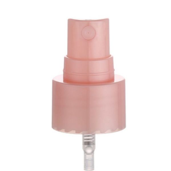 18mm 20mm 24mm 28mm Smooth Fine Mist Sprayer Perfume Mist Sprayer