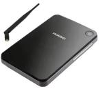 Huawei B260A 2G 3G UMTS WiFi Router External Antenna Samples US 32/Piece 1 Piece