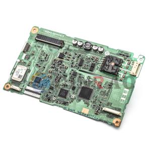 Wholesale ISO9001 Automotive PCB Toyota Camry 135942-2830A910 Auto Display Board from china suppliers
