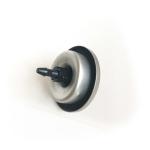 High Performance Cigarette Lighter Gas Lighter Refill Valve Anti Corrosion