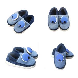 Wholesale Graphene Coated Rechargeable Electric Heated Shoes With Power Bank from china suppliers