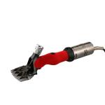 Sheep Shears Electric Sheep Clipper Less Weight 36V 300W