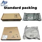 Wholesale Semiconductor Integrated ON NZT651 SOT-223 Electronic Components ics