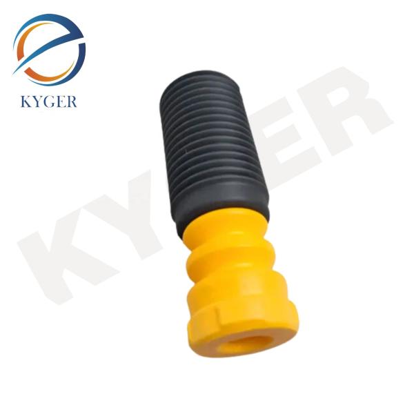 3133 6787 104 Bushing Auto Front Axle Rubber Buffer Shock Absorber Rubber Dust