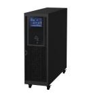 240KVA 3 Phase Visench Fortress 3p3p 240KW OEM Power Supply Online Ups For Data