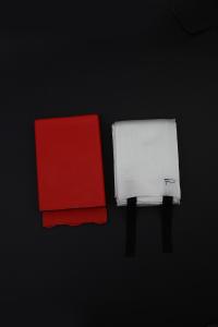 Wholesale Custom PP Injection Molded Plastic Boxes For Fire Blanekt from china suppliers