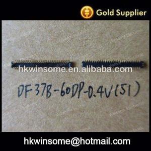 Wholesale DF40JC-30DP-0.4V(53) from china suppliers