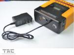 16800mah Car Battery Portable Jump Starter For Vehicles With One Usb Output