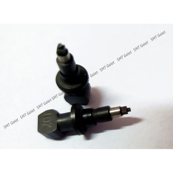 201A SMT Nozzle 0.8×0.7 X KGT-M7710-A0X Yamaha Nozzle