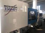 MITSUBISHI 15T Used Plastic Injection Moulding Machine PP Stretch Blow Molding