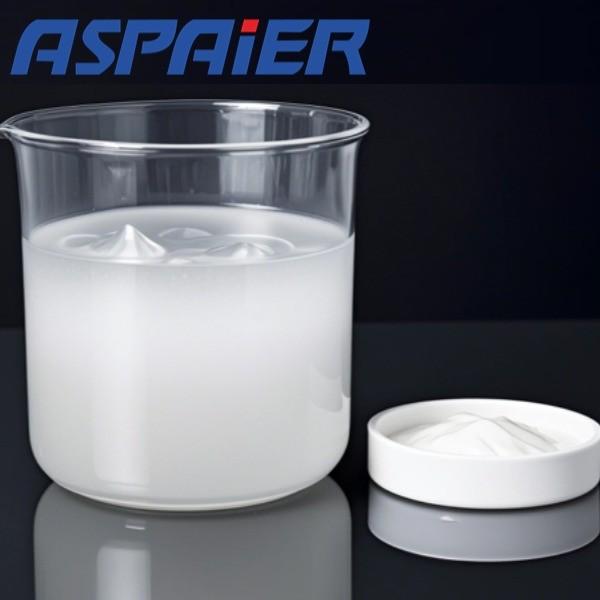 High Quality ASP-NJ-01: The Raw Material Of Choice For Making Excellent Topical