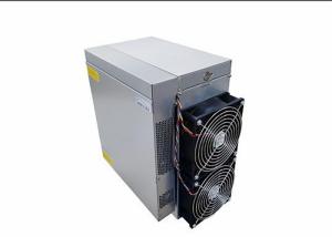 Wholesale New Bitmain Antminer S19J Pro 100TH/S 3500W BTC Asic Mining Rig from china suppliers