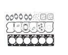 Cummins 6B 5.9L ISB Cylinder Head Gasket Set