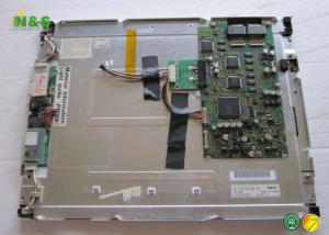 Wholesale NEC LCD Panel NL10276AC28-01 14.1 inch Landscape type from china suppliers