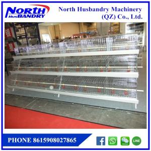 Wholesale Tempat Minum Ayam|ALAT Ternak|Alat Ternak UNGGAS Alat from china suppliers