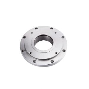 Wholesale CNC Machined Aluminum Screw Machining Parts Zinc Plating CNC Lathe Larts from china suppliers
