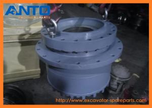 China 296-6218 227-6189 353-0602 353-0562 296-6246  Final Drive For  336D 330D Excavator Power Train on sale