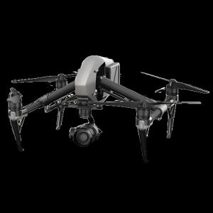 Wholesale Compact Thermal Imaging Camera Module Small Size Perfect For Drones Hunting Firefighting And Outdoor Rescue from china suppliers