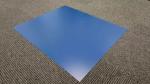 Long Runs Positive CTP Printing Plates Convention Ctcp Offset Printing Plates