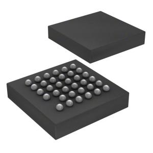 Wholesale BU7625GUW-E2 from china suppliers