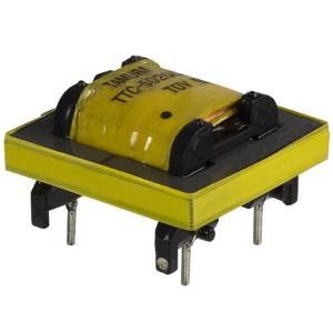 Wholesale TTC-5020 from china suppliers